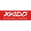 Xado