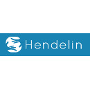 Hendelin