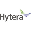 Hytera