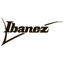 Ibanez