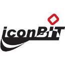 iconBIT