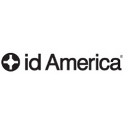 idAmerica