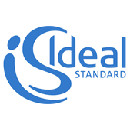 Ideal Standart