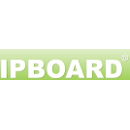 Ipboard