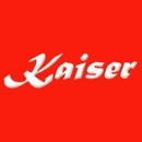 Kaiser