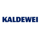 Kaldewei