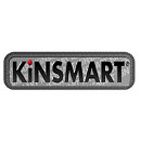 Kinsmart