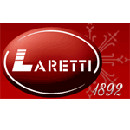 Laretti