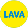 Lava