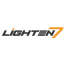 Lighten7