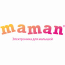 Maman