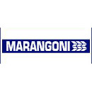 Marangoni