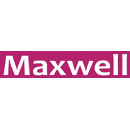 Maxwell