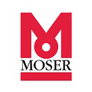 Moser