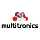 Multitronics