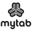 Mytab