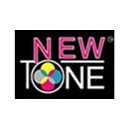 NewTone