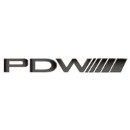 PDW