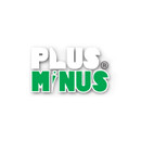 Plus Minus