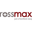 Rossmax