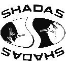 Shadas