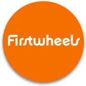 FirstWheels