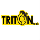 Triton tools