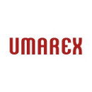 Umarex