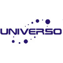 Universo