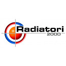 Radiatori 2000