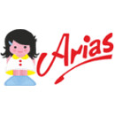 Arias