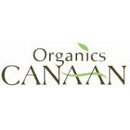 Canaan Organics