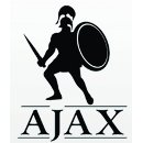 Ajax