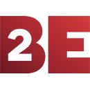 2be