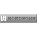 Borofone