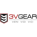 3V Gear