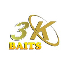 3KBaits