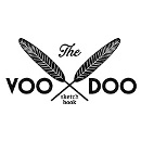 Voodoo Books