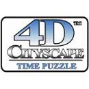 4D Citysape