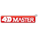 4D Master