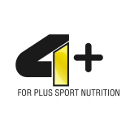 4 + Nutrition