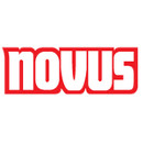 Novus