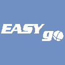 EasyGo