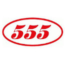 555