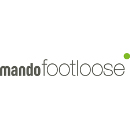 Mando Footloose