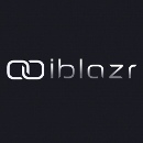 iBlazr