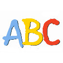 ABC