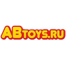 AB Toys