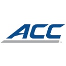 ACC