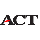 ACT